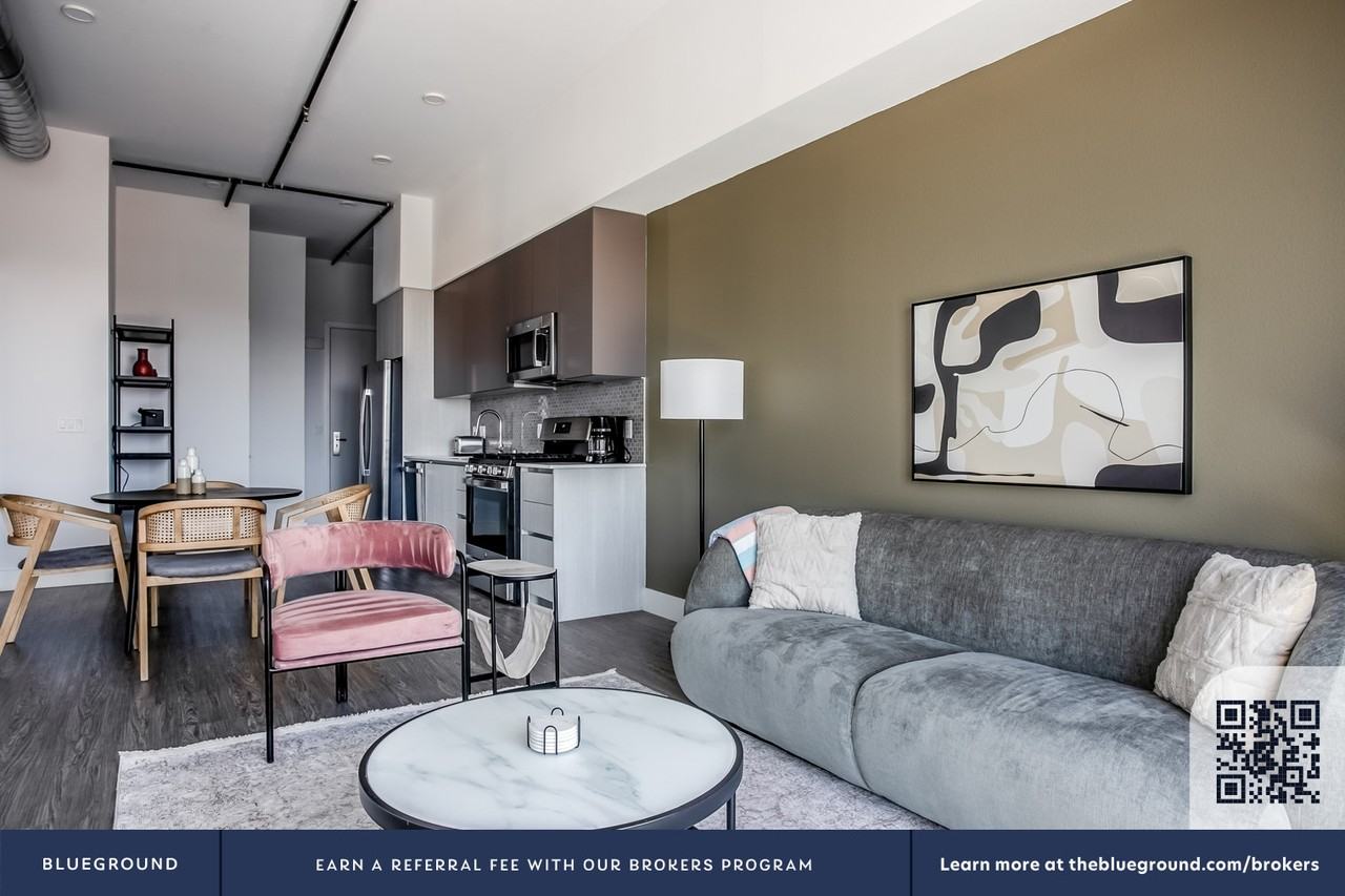 3838 Dunn Drive - Photo 5 of 66