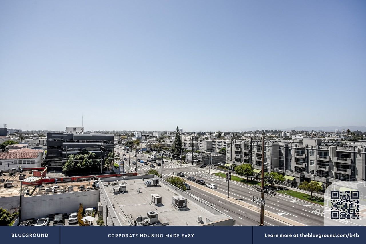 3838 Dunn Drive - Photo 6 of 66