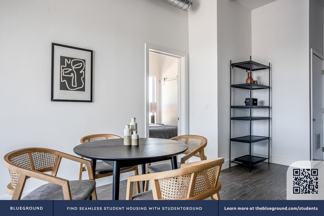 3838 Dunn Drive - Photo 7 of 66