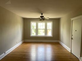 6310 Northwood Ave #2ndFL - Photo 1 of 1