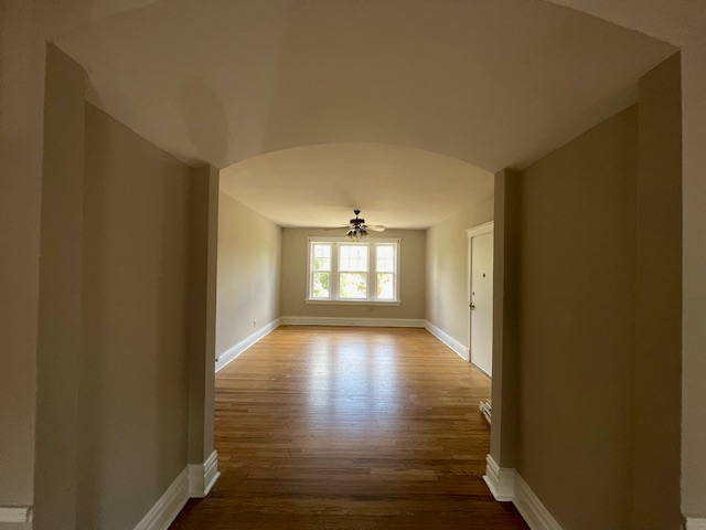 6310 Northwood Ave #2ndFL - Photo 4 of 17