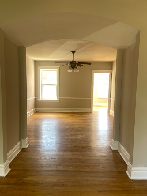 6310 Northwood Ave #2ndFL - Photo 5 of 17