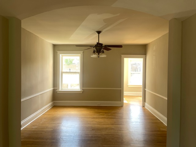 6310 Northwood Ave #2ndFL - Photo 6 of 17