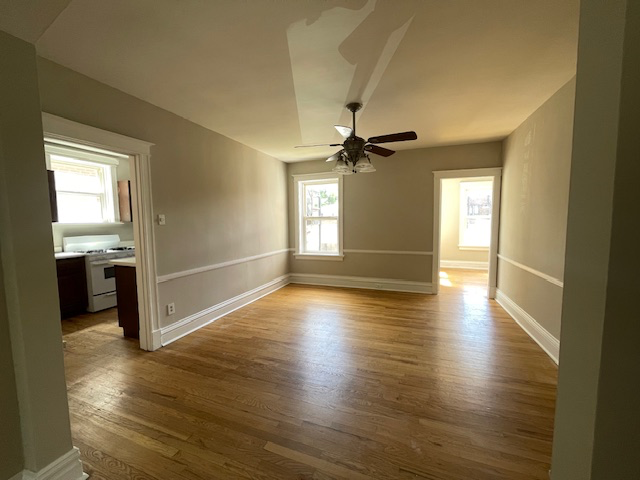 6310 Northwood Ave #2ndFL - Photo 7 of 17