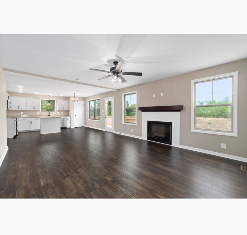 469 Indian Overlook - Photo 2 of 19