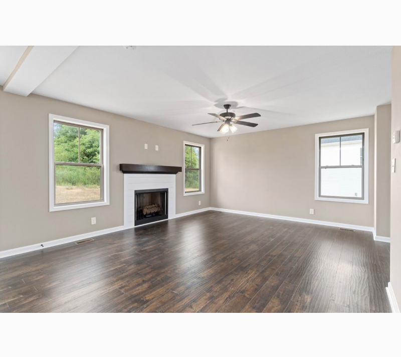 469 Indian Overlook - Photo 3 of 19