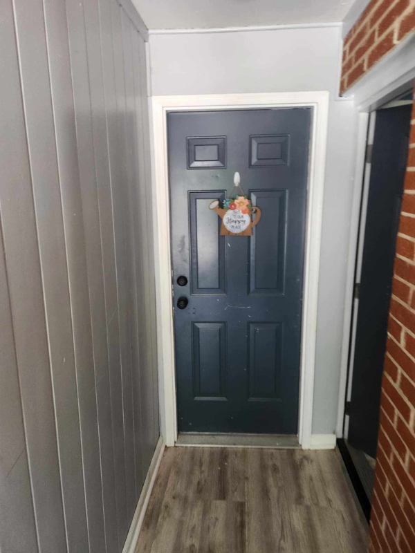 74 Parsonage Ln - Photo 2 of 16