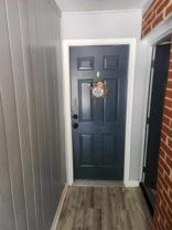 74 Parsonage Ln - Photo 1 of 1