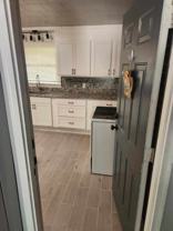 74 Parsonage Ln - Photo 1 of 1
