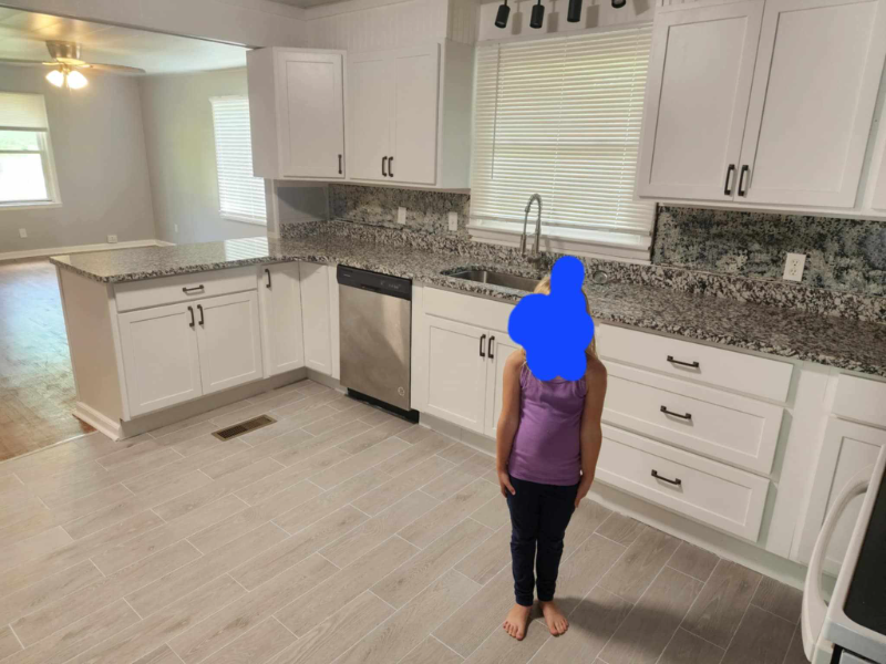 74 Parsonage Ln - Photo 3 of 16