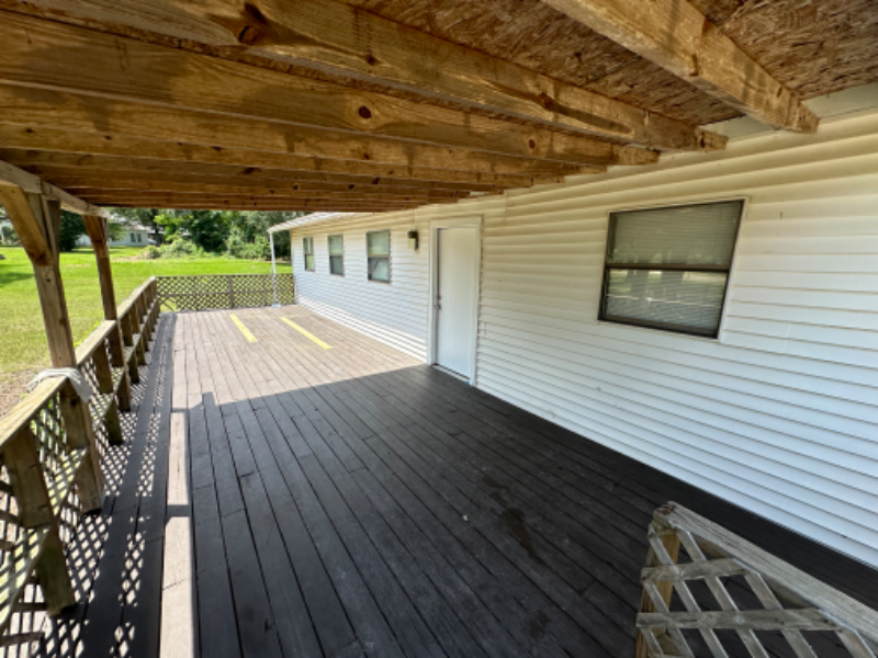 1644 Fmwest #A - Photo 2 of 16