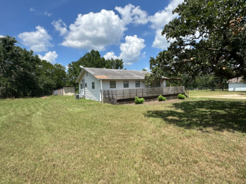 1644 Fmwest #A - Photo 4 of 16