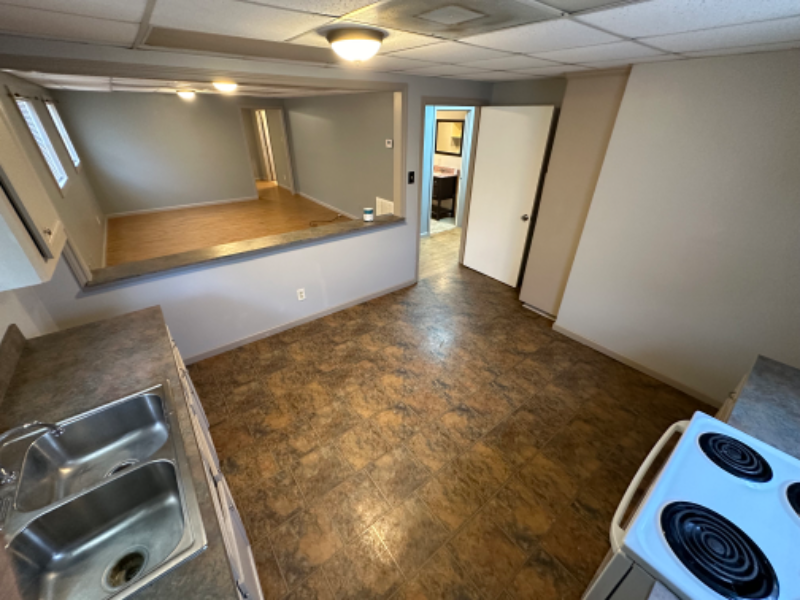 1644 Fmwest #A - Photo 7 of 16