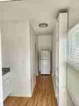 2032 N Vista Del Mar Ave #6 - Photo 1 of 1