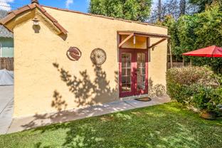 10778 Valley Spring Ln - Photo 1 of 1