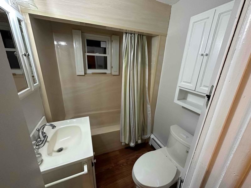 112 Cross St #1 - Photo 2 of 12