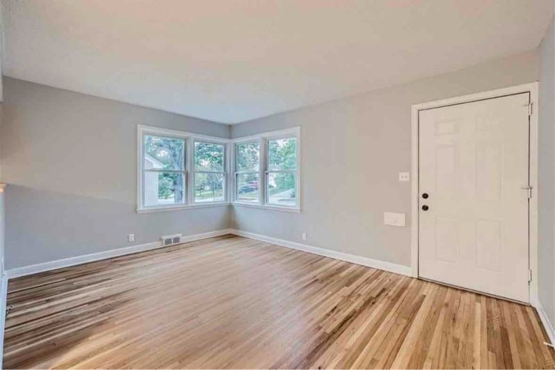 3811 France Ave S - Photo 2 of 10
