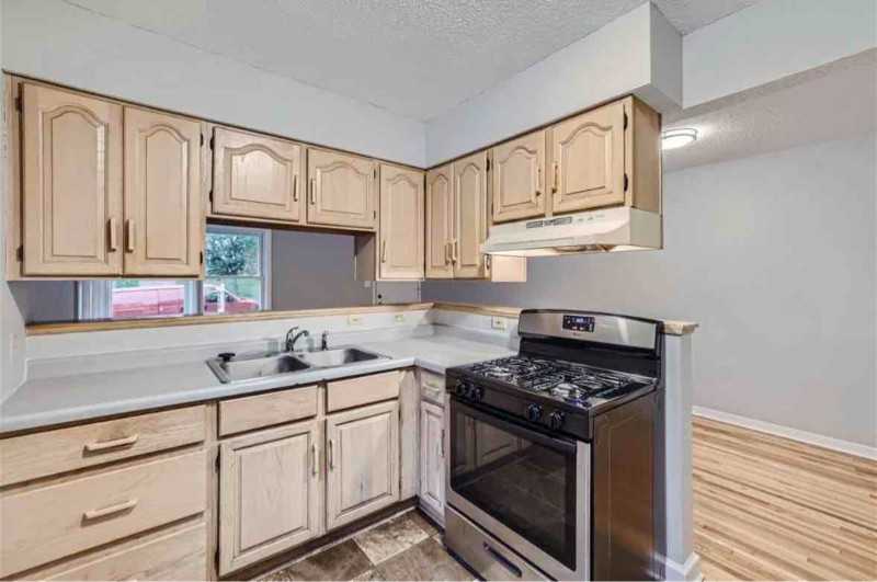 3811 France Ave S - Photo 3 of 10