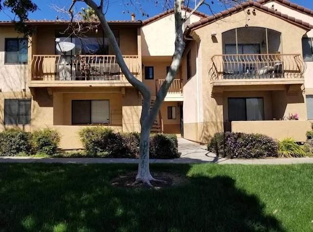 12190 Cuyamaca College Dr E #1112