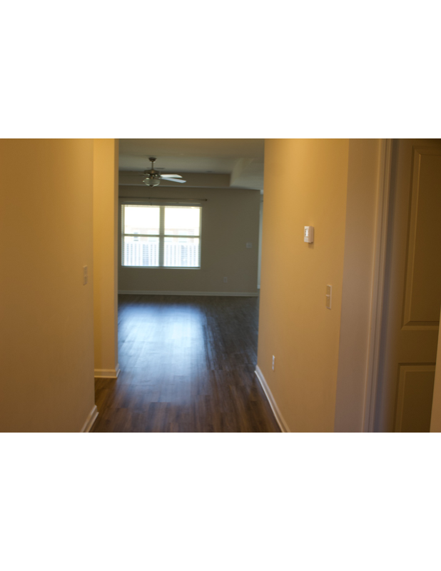 29 Sage Oak Dr - Photo 2 of 42
