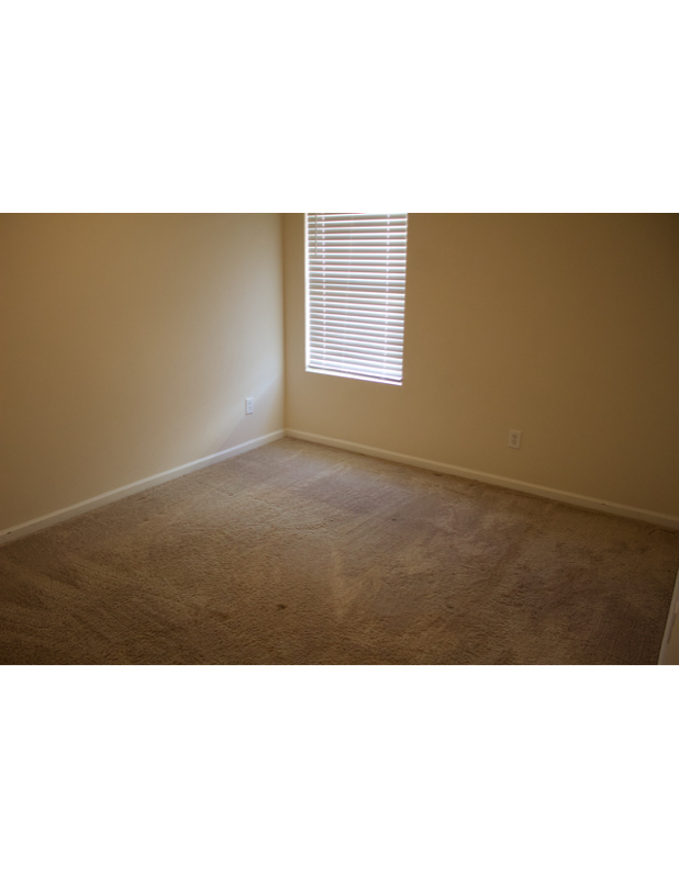29 Sage Oak Dr - Photo 3 of 42