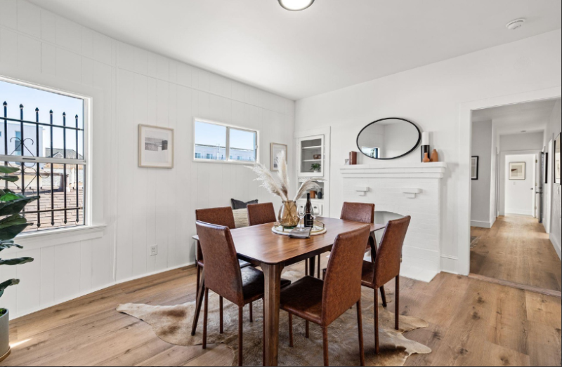 1024 7th Ave #1024 - Photo 2 of 12