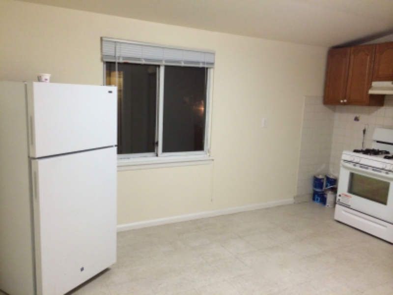 57 W Sidney Ave #3-3rdFL - Photo 2 of 8