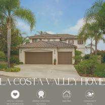 7856 Paseo Tulipero - Photo 1 of 1