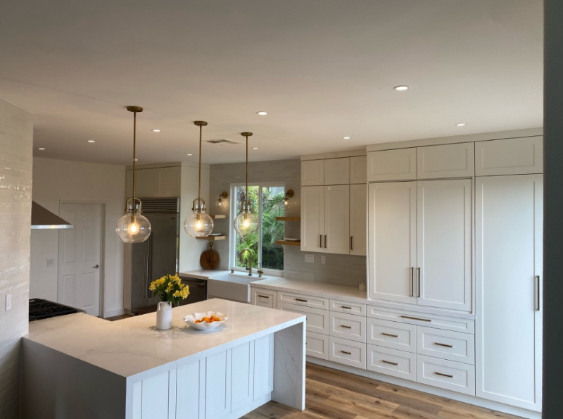 7856 Paseo Tulipero - Photo 2 of 20