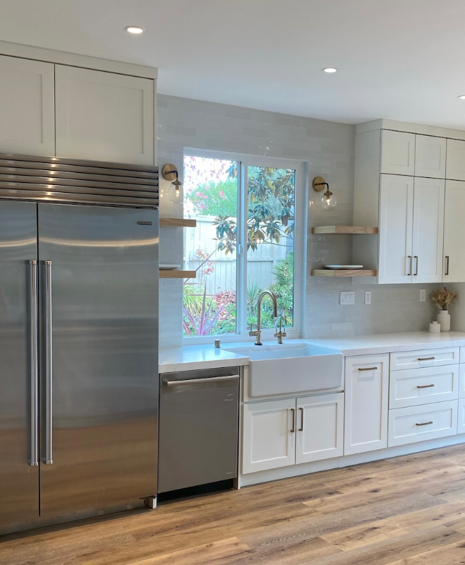 7856 Paseo Tulipero - Photo 3 of 20