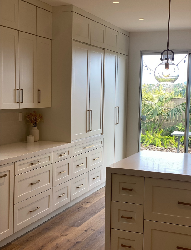 7856 Paseo Tulipero - Photo 4 of 20