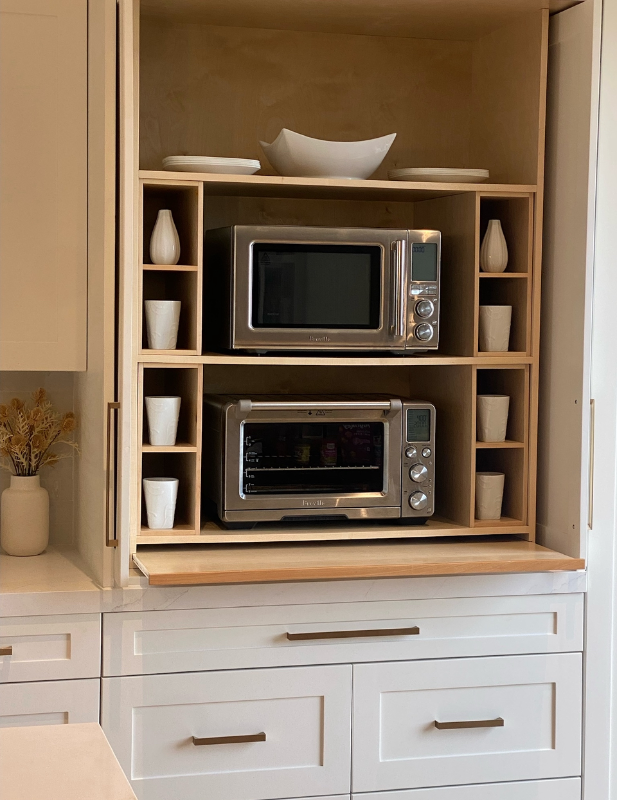 7856 Paseo Tulipero - Photo 5 of 20