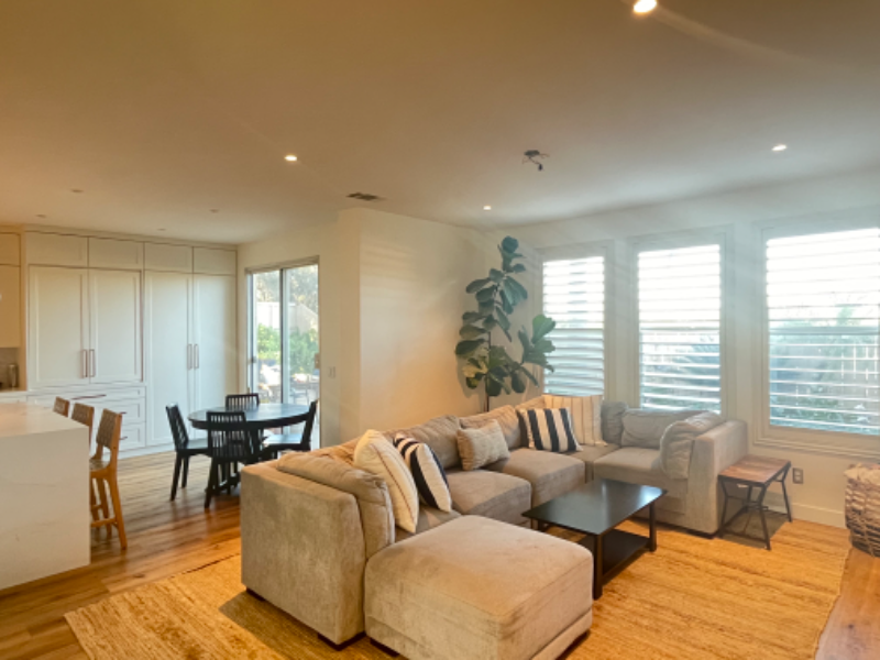 7856 Paseo Tulipero - Photo 6 of 20