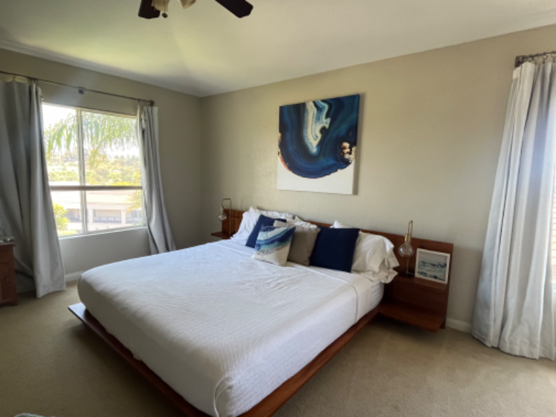 7856 Paseo Tulipero - Photo 7 of 20