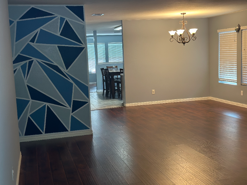 8124 Stowe Springs Ln - Photo 2 of 20