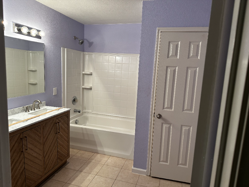 8124 Stowe Springs Ln - Photo 6 of 20