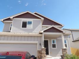 featured image of 10032 Castor Dr