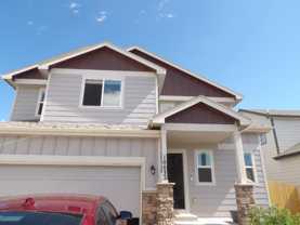 10032 Castor Dr - Photo 1 of 1