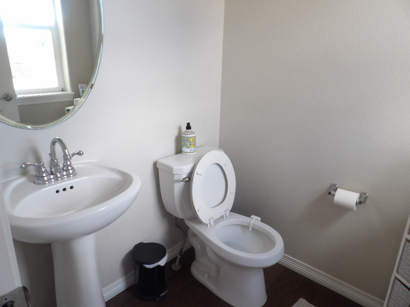 10032 Castor Dr - Photo 2 of 23