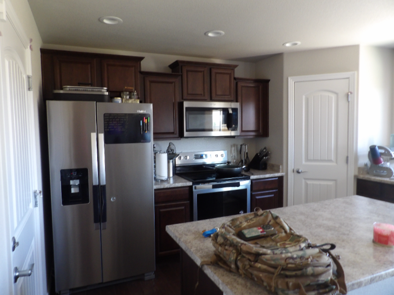 10032 Castor Dr - Photo 4 of 23