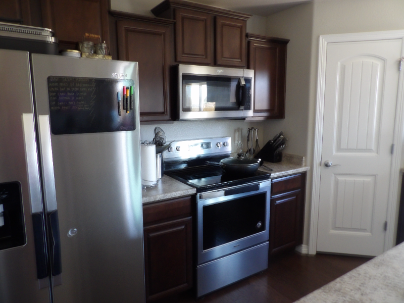 10032 Castor Dr - Photo 5 of 23