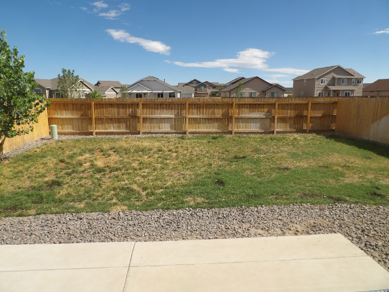 10032 Castor Dr - Photo 6 of 23