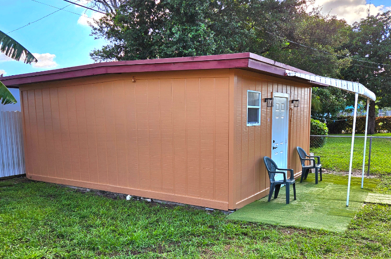 1315 Nwterr #3 - Photo 2 of 13