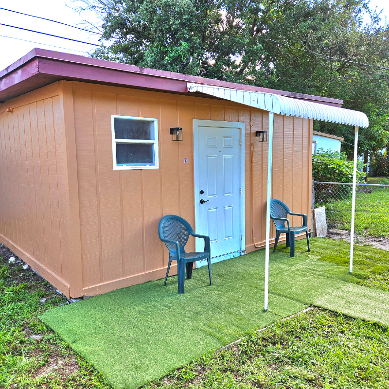 1315 Nwterr #3 - Photo 3 of 13