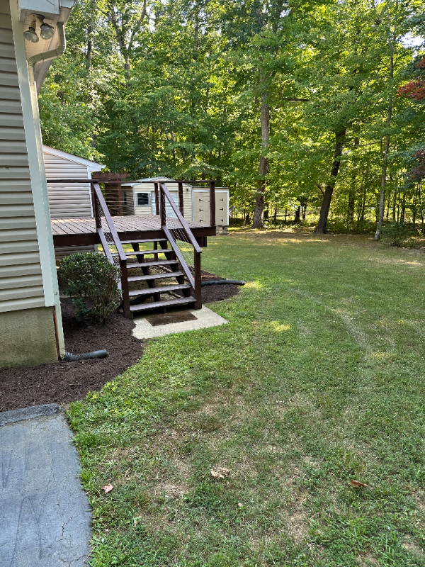 2804 Poplar Dr - Photo 3 of 4