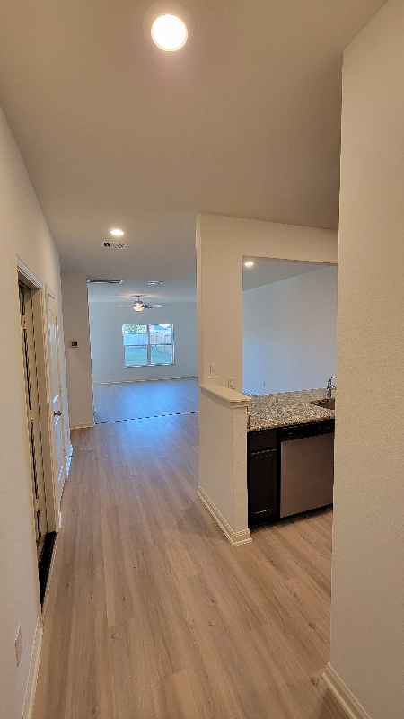 10626 Hillside Creek Dr - Photo 2 of 16