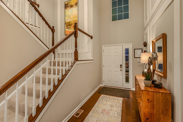 207 Wild Meadow Ln - Photo 2 of 11