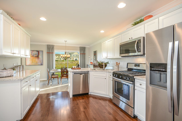 207 Wild Meadow Ln - Photo 3 of 11