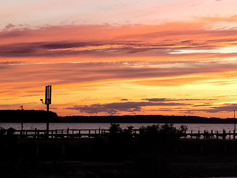 6111 11th St - Photo 2 of 3