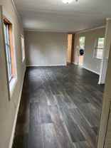 11546 Sw 37th St #19 - Photo 1 of 1